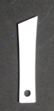 セメダイン メタルロック